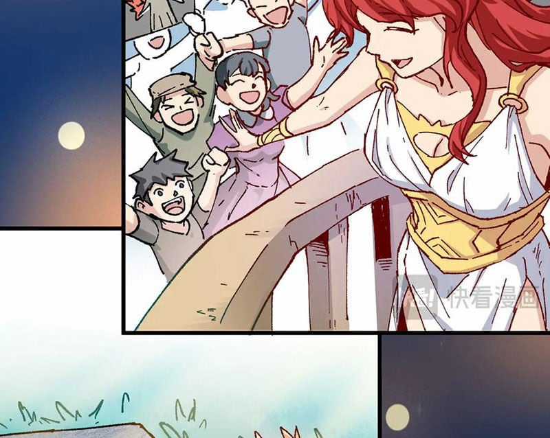 Thánh Khư - Chapter 290 - Trang 116