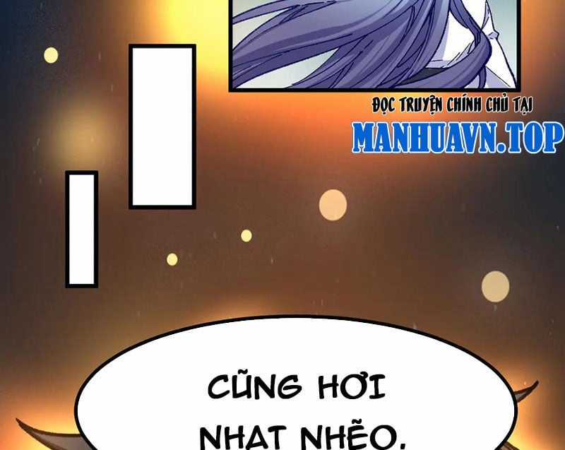 Thánh Khư - Chapter 290 - Trang 118