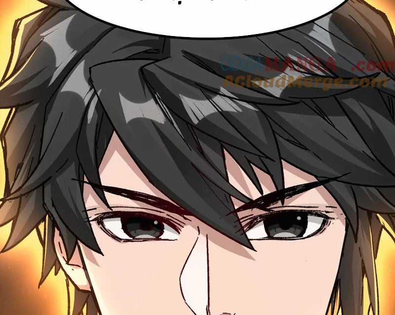 Thánh Khư - Chapter 290 - Trang 119