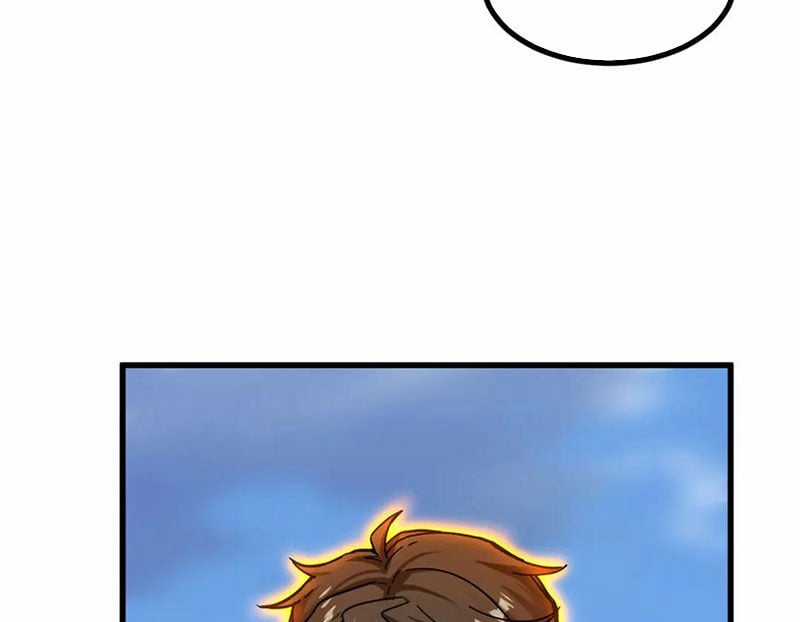 Thánh Khư - Chapter 290 - Trang 123