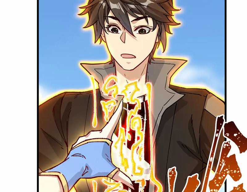 Thánh Khư - Chapter 290 - Trang 124