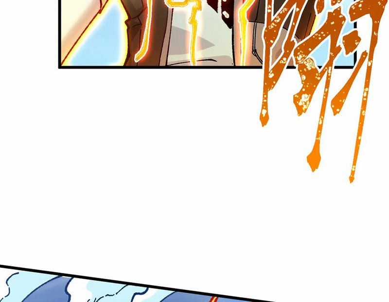 Thánh Khư - Chapter 290 - Trang 125