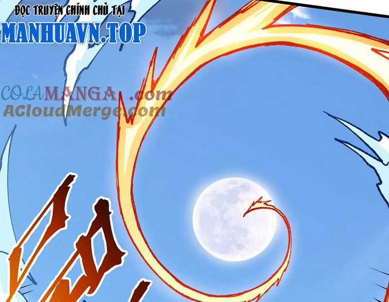 Thánh Khư - Chapter 290 - Trang 126