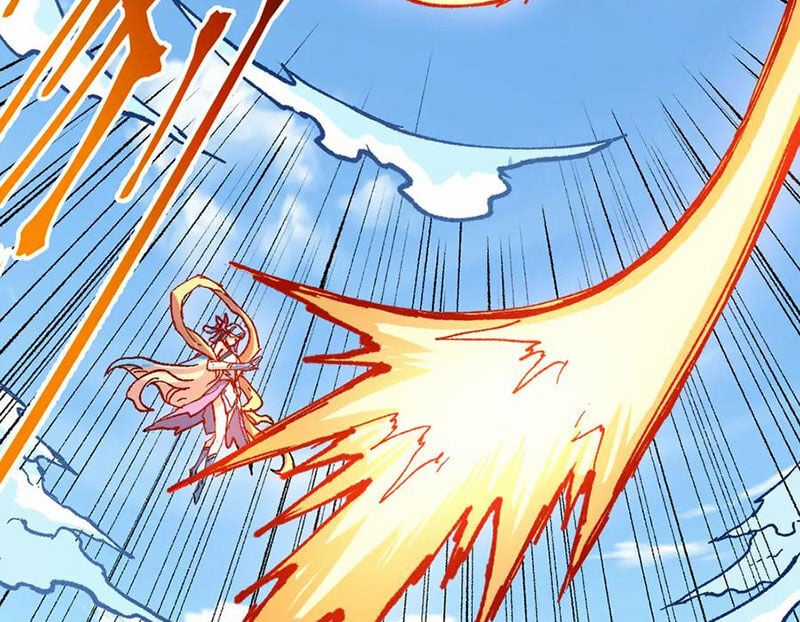 Thánh Khư - Chapter 290 - Trang 127