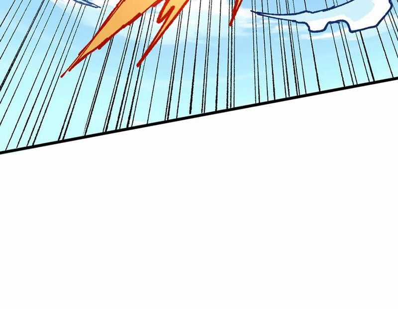 Thánh Khư - Chapter 290 - Trang 128