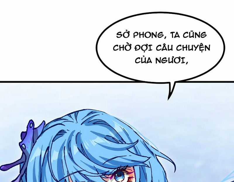 Thánh Khư - Chapter 290 - Trang 129