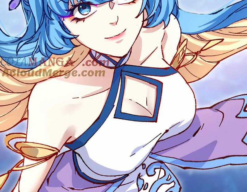 Thánh Khư - Chapter 290 - Trang 130