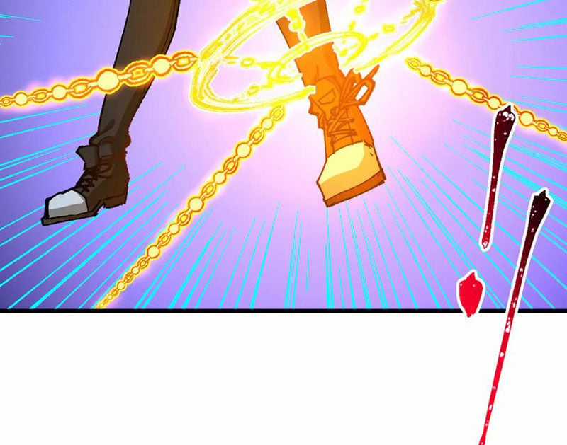 Thánh Khư - Chapter 290 - Trang 14