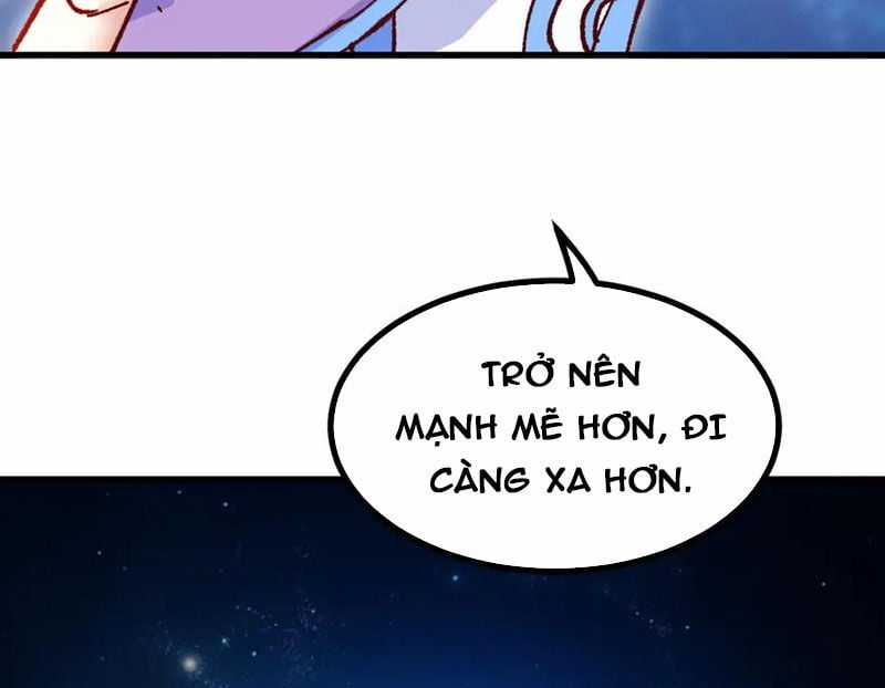 Thánh Khư - Chapter 290 - Trang 131