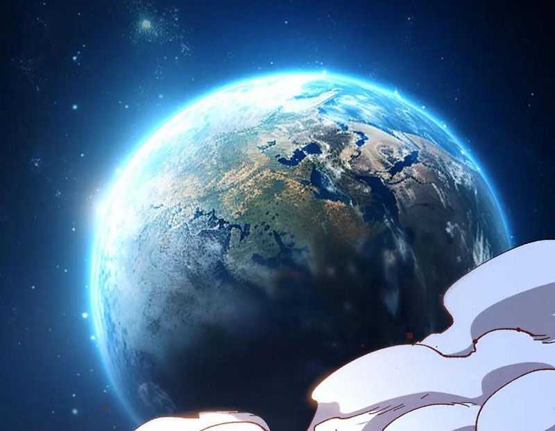 Thánh Khư - Chapter 290 - Trang 132