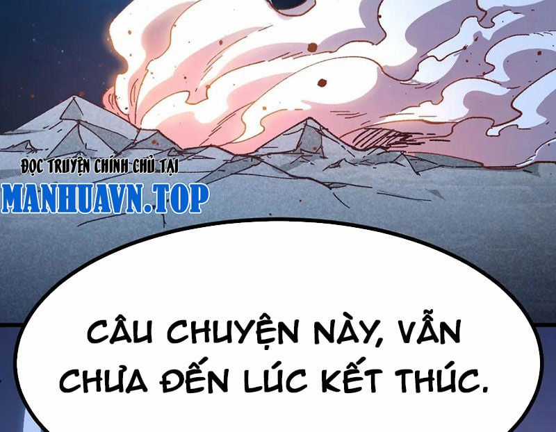Thánh Khư - Chapter 290 - Trang 133