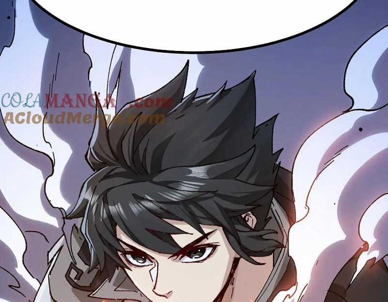 Thánh Khư - Chapter 290 - Trang 134