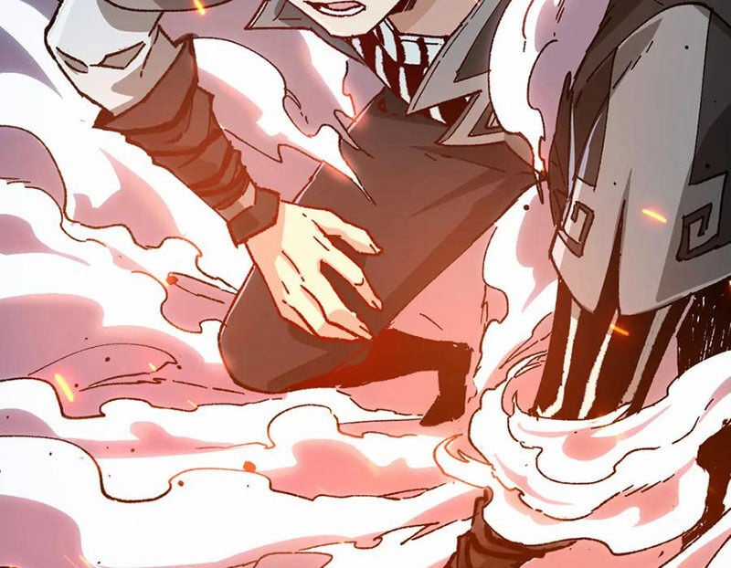 Thánh Khư - Chapter 290 - Trang 135