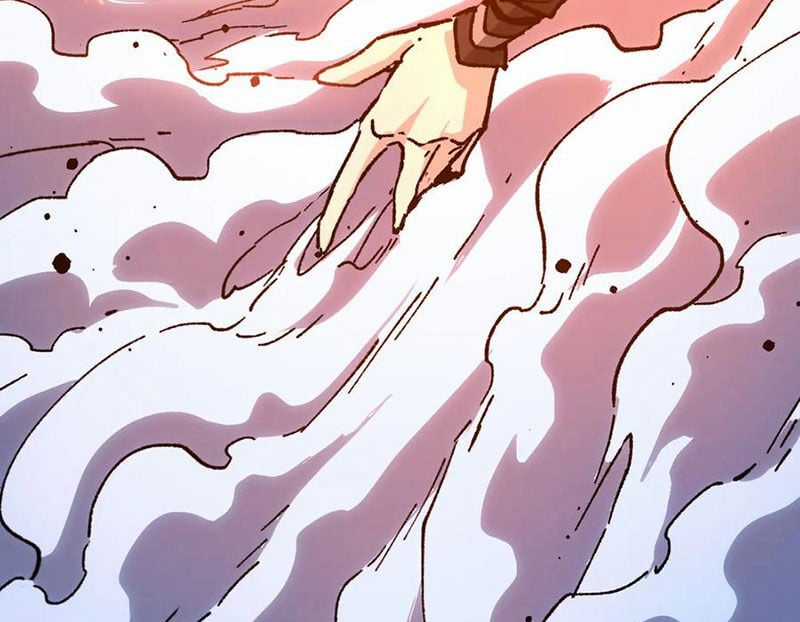 Thánh Khư - Chapter 290 - Trang 136