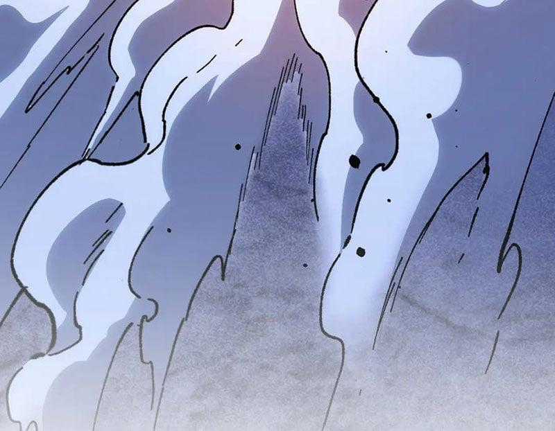 Thánh Khư - Chapter 290 - Trang 137