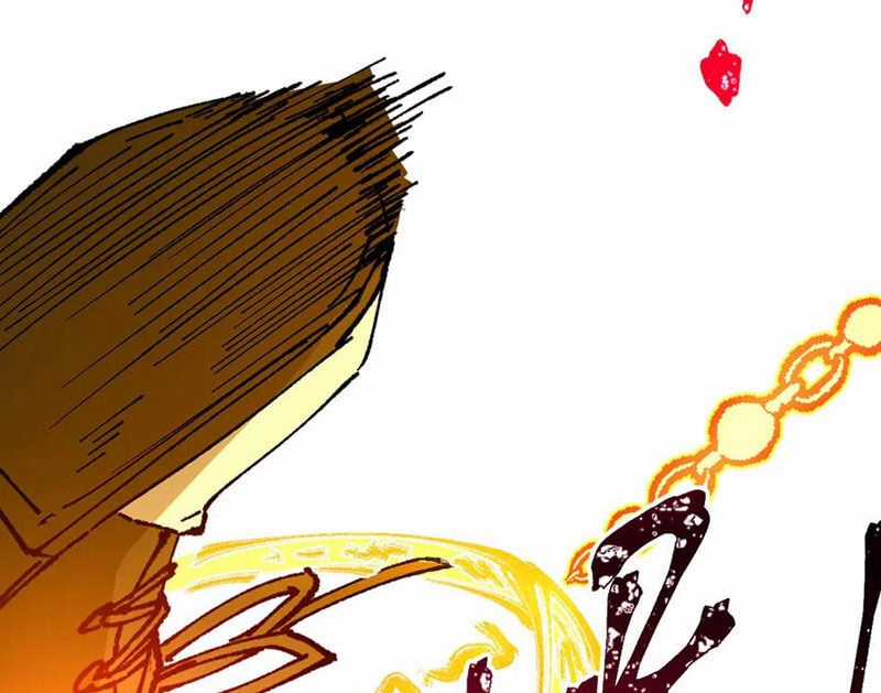 Thánh Khư - Chapter 290 - Trang 15