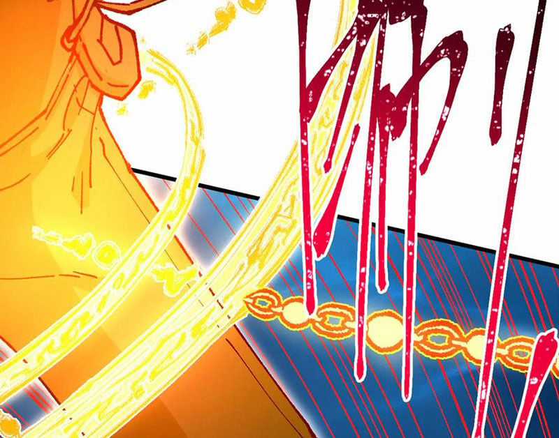 Thánh Khư - Chapter 290 - Trang 16