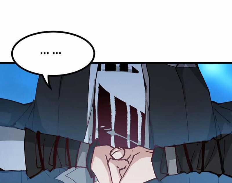 Thánh Khư - Chapter 290 - Trang 22