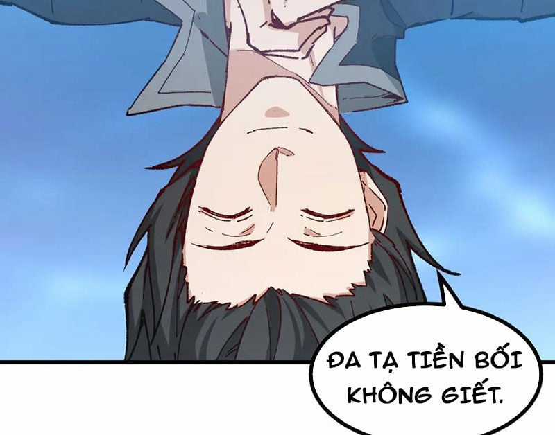 Thánh Khư - Chapter 290 - Trang 23