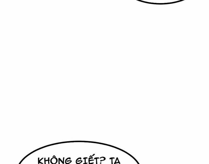 Thánh Khư - Chapter 290 - Trang 24