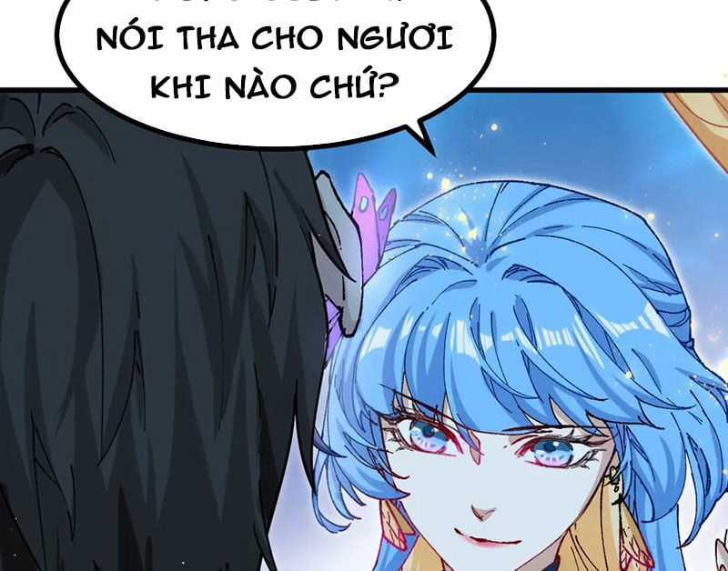 Thánh Khư - Chapter 290 - Trang 25