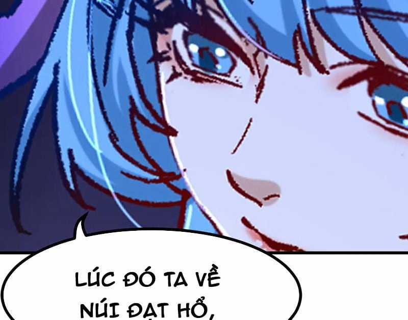 Thánh Khư - Chapter 290 - Trang 30