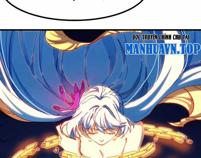 Thánh Khư - Chapter 290 - Trang 31