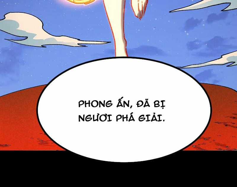 Thánh Khư - Chapter 290 - Trang 33