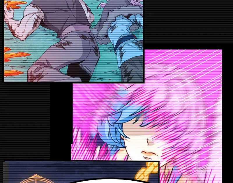 Thánh Khư - Chapter 290 - Trang 35