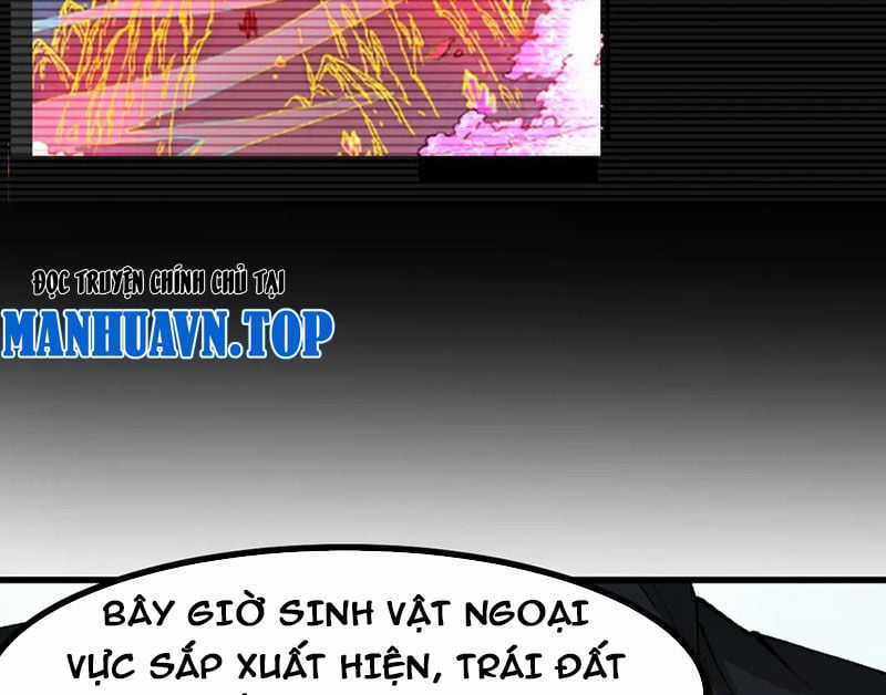 Thánh Khư - Chapter 290 - Trang 37