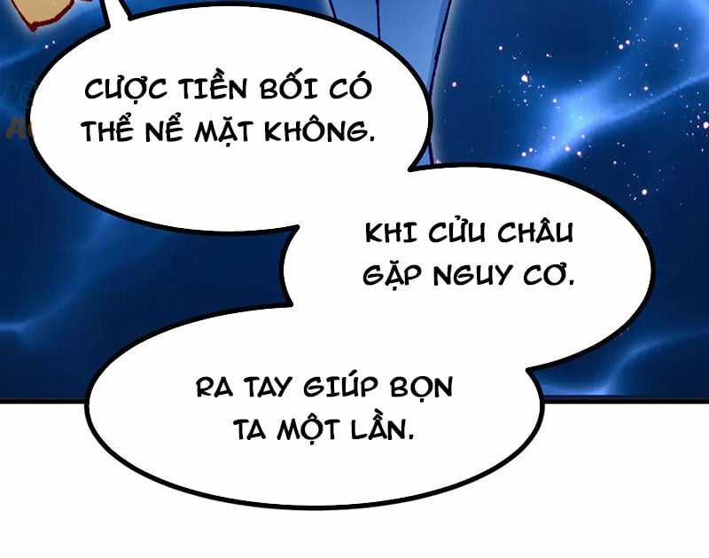 Thánh Khư - Chapter 290 - Trang 40
