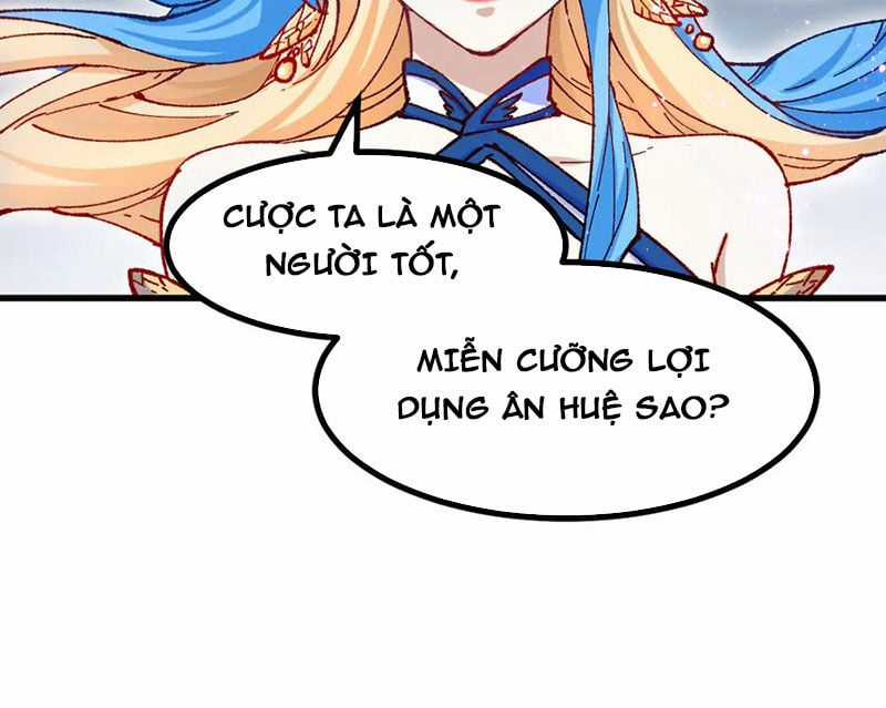 Thánh Khư - Chapter 290 - Trang 42