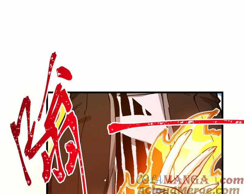 Thánh Khư - Chapter 290 - Trang 43