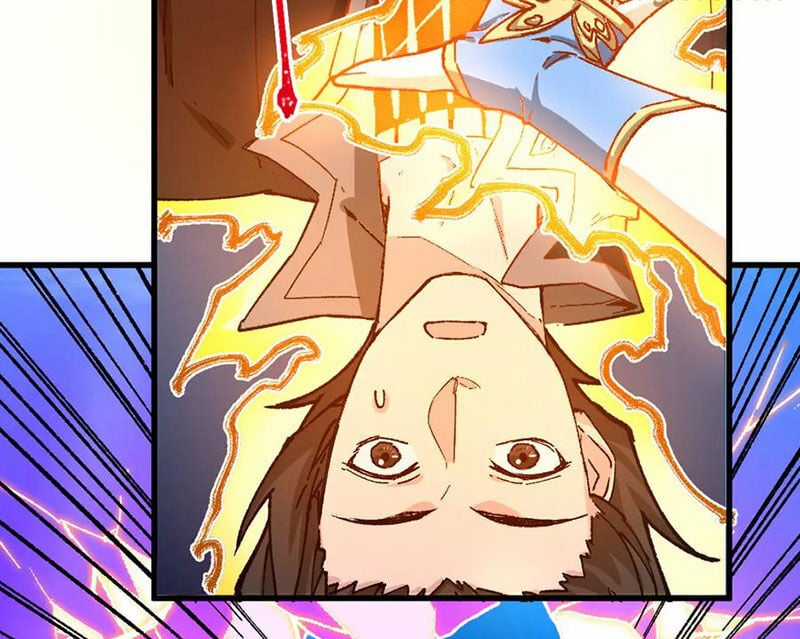 Thánh Khư - Chapter 290 - Trang 44