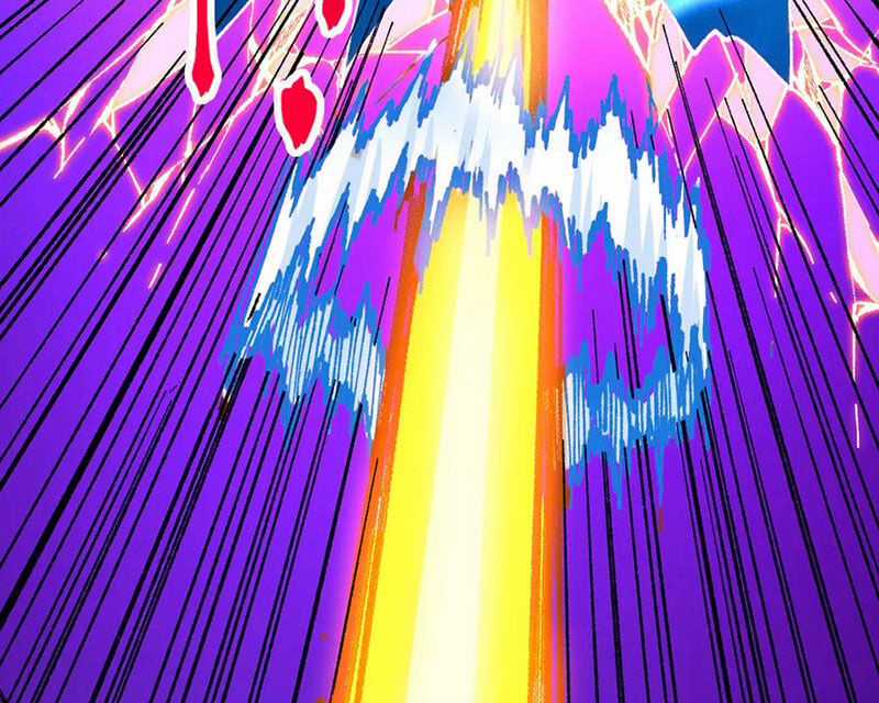 Thánh Khư - Chapter 290 - Trang 46