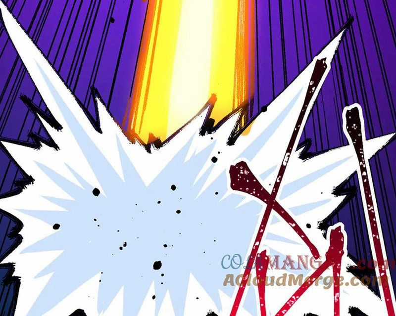 Thánh Khư - Chapter 290 - Trang 47