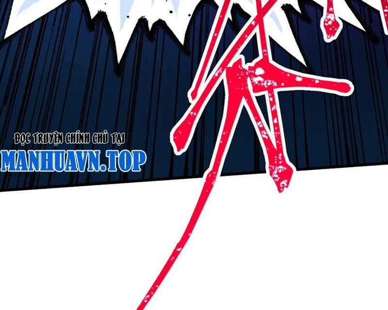 Thánh Khư - Chapter 290 - Trang 48