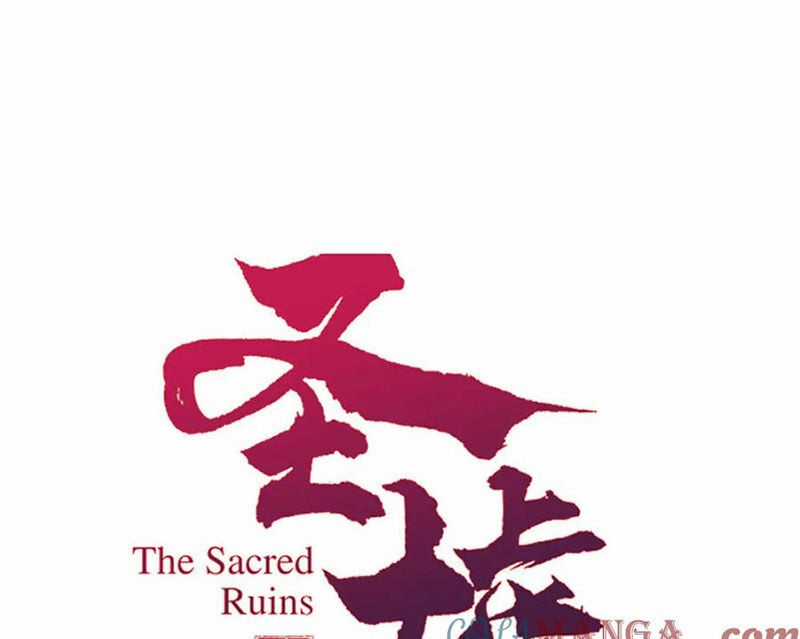 Thánh Khư - Chapter 290 - Trang 50