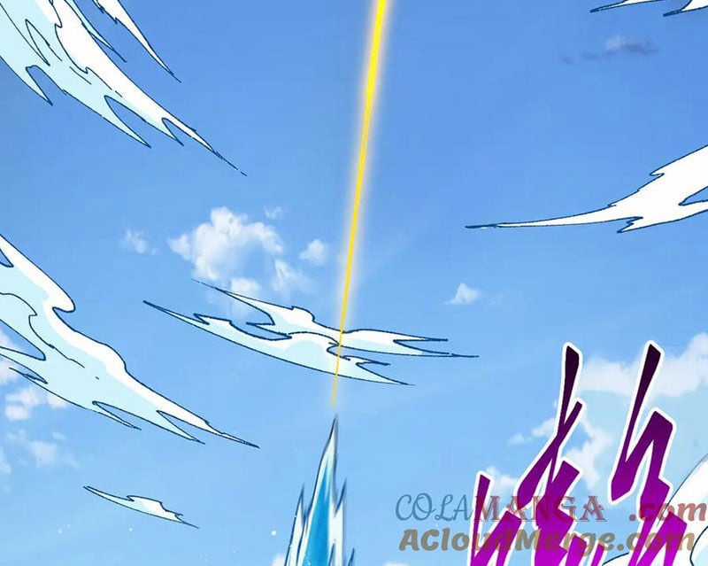 Thánh Khư - Chapter 290 - Trang 54