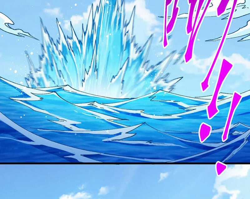 Thánh Khư - Chapter 290 - Trang 55