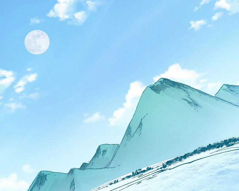 Thánh Khư - Chapter 290 - Trang 56