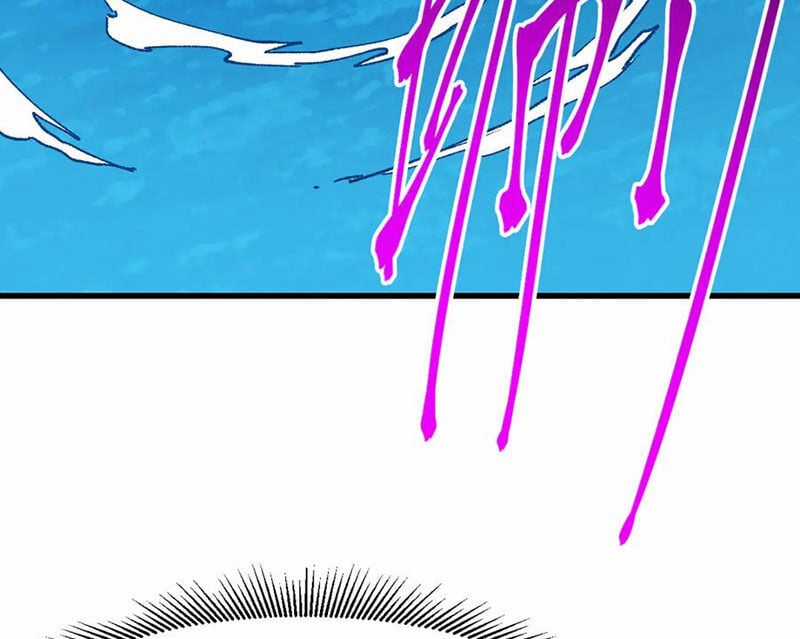 Thánh Khư - Chapter 290 - Trang 59