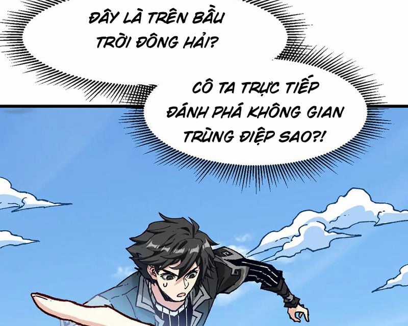 Thánh Khư - Chapter 290 - Trang 60
