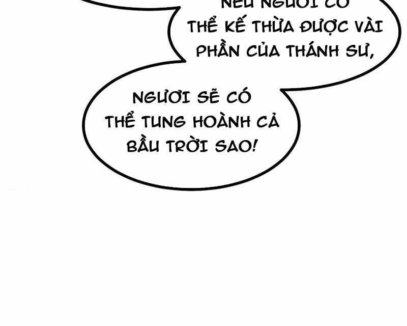 Thánh Khư - Chapter 290 - Trang 66