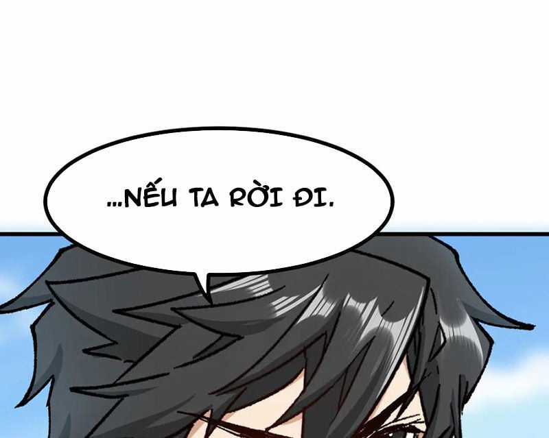 Thánh Khư - Chapter 290 - Trang 67