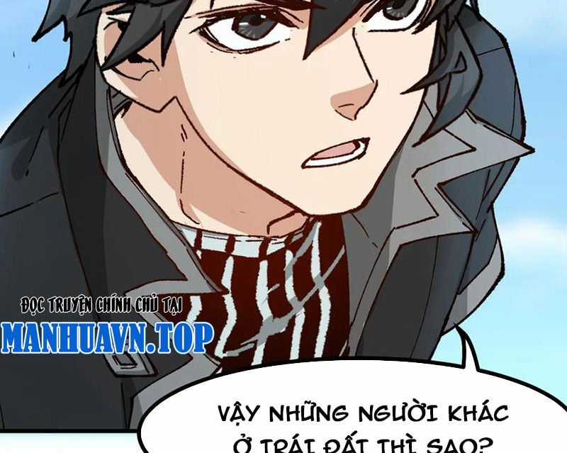 Thánh Khư - Chapter 290 - Trang 68