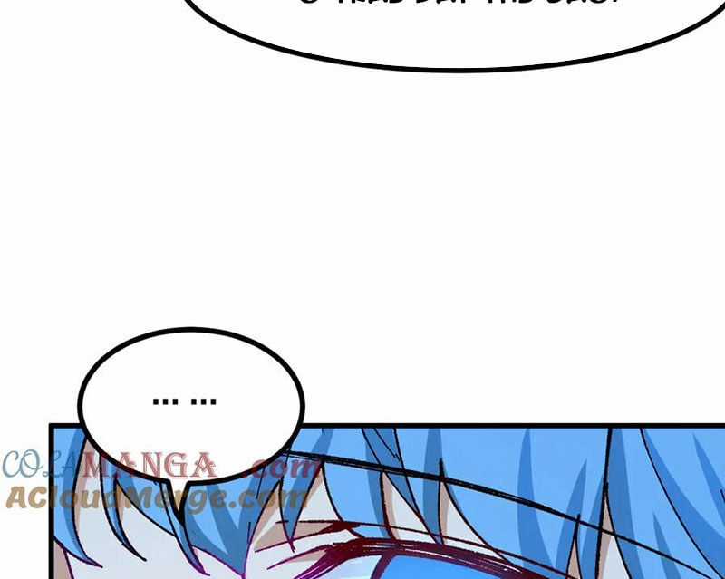 Thánh Khư - Chapter 290 - Trang 69