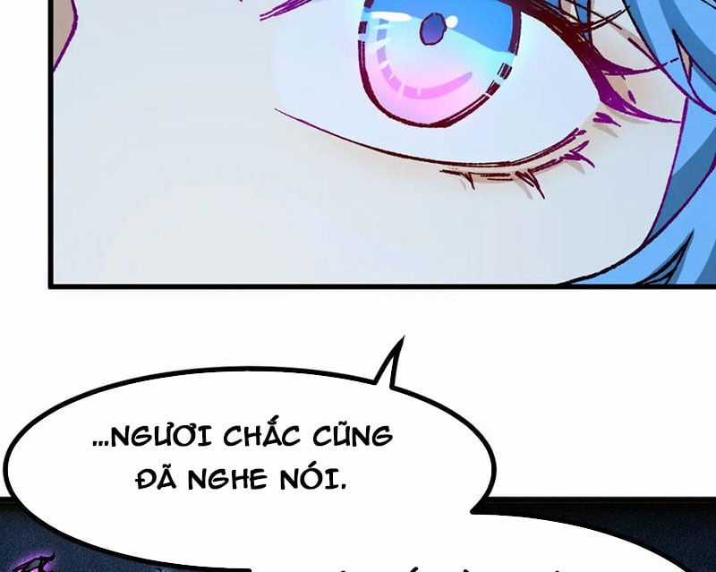 Thánh Khư - Chapter 290 - Trang 70