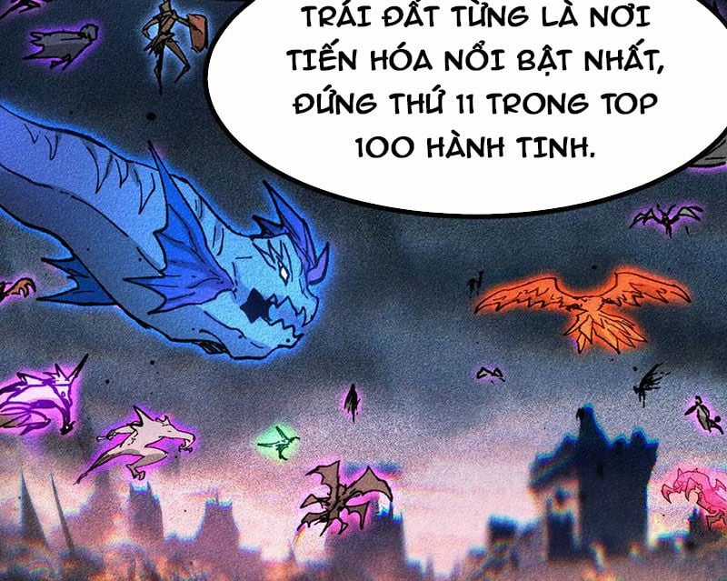 Thánh Khư - Chapter 290 - Trang 71