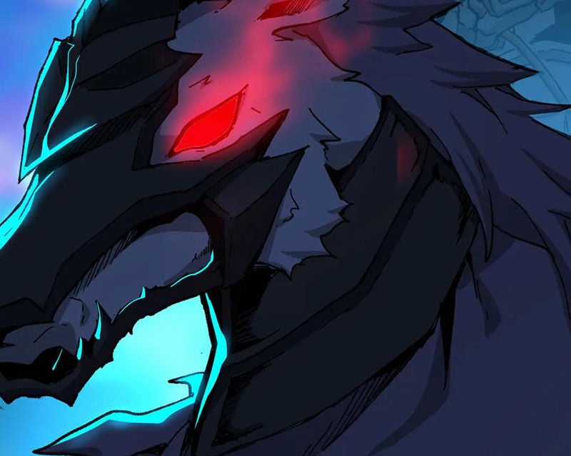 Thánh Khư - Chapter 290 - Trang 74